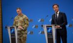 natodan-dogu-muhafizligi-vazifesi-tum-hudut-ulkelerini-kapsiyor-E3Yc7g2p.jpg