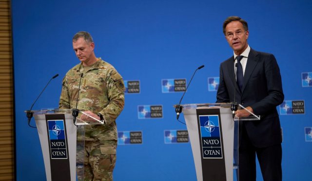 natodan-dogu-muhafizligi-vazifesi-tum-hudut-ulkelerini-kapsiyor-E3Yc7g2p.jpg