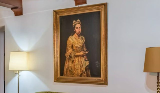 nazilerin-amsterdamdan-caldigi-tablo-80-yil-sonra-arjantinde-ortaya-cikti-T4aT1Q9A.jpg