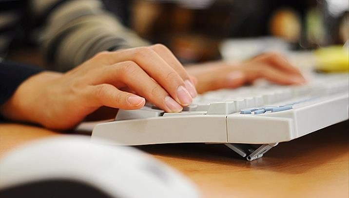 Nef Vakfı “Yüksek Eğitim Bursu” müracaat tarihleri muhakkak oldu