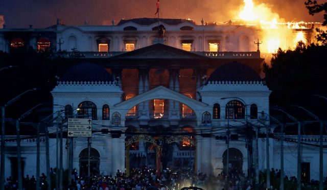 nepalde-yeni-basbakan-misyona-basladi-gencler-discord-uzerinden-secti-T4O1yK4B.jpg