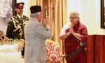 nepalin-birinci-bayan-basbakani-misyonda-5-gunluk-kaos-bitti-mi-dJBh5pVC.jpg