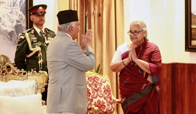 nepalin-birinci-bayan-basbakani-misyonda-5-gunluk-kaos-bitti-mi-dJBh5pVC.jpg