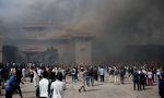 nepalin-sureksiz-basbakanindan-aciklama-hizmet-icin-geldim-6-ay-sonra-gidecegim-dySYk7dd.jpg