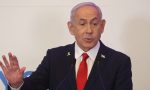 netanyahu-iktidarda-kalmak-icin-her-seyi-feda-ediyor-ym739rAx.jpg
