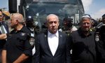 netanyahu-katara-sozlu-hucumlarini-artirdi-katar-hamasla-kontakli-Ee8ym4zr.jpg