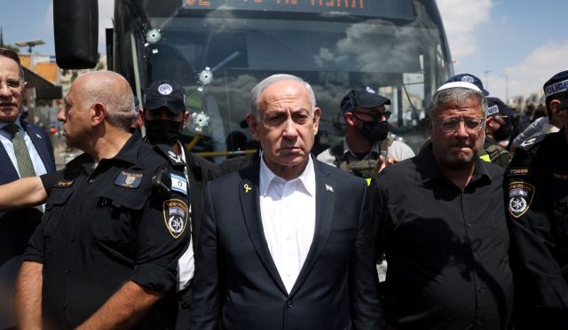 netanyahu-katari-tehdit-etti-katar-pervasizlik-dedi-tMMjSpOX.jpg