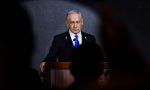 netanyahu-misiri-maksat-aldigazzedeki-filistinlileri-iradeleri-disinda-hapsetti-AkTqeOU2.jpg