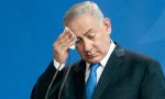 netanyahu-zehirlendi-tezi-sihhat-durumuyla-ilgili-aciklama-AKSckfK4.jpg