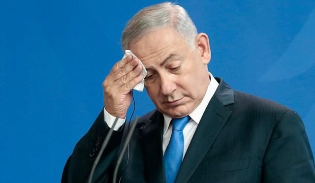 netanyahudan-israilli-rehineler-icin-yardim-daveti-VCqZHFC1.jpg