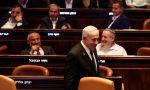 netanyahudan-yeni-gazze-bildirisi-trumptan-hamasa-suclama-C4VZ7wf5.jpg