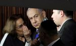 netanyahudanyalan-ustune-palavra-savasi-uzatmak-istemiyorum-GiqFORPw.jpg