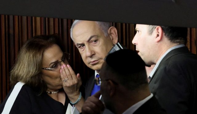 netanyahudanyalan-ustune-palavra-savasi-uzatmak-istemiyorum-GiqFORPw.jpg