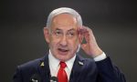netanyahunun-1915-olaylari-aciklamasina-disisleri-bakanligindan-reaksiyon-smzSVnxE.jpg