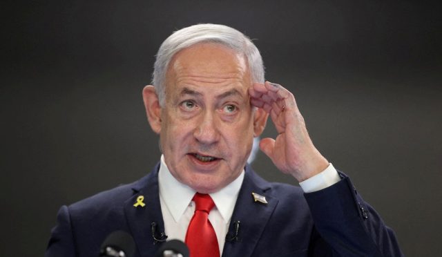 netanyahunun-1915-olaylari-aciklamasina-disisleri-bakanligindan-reaksiyon-smzSVnxE.jpg