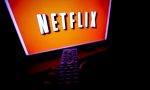 netflixin-b-tin-kodlari-binlerce-gizli-sinemasi-ortaya-cikardi-sUSiKElm.jpg