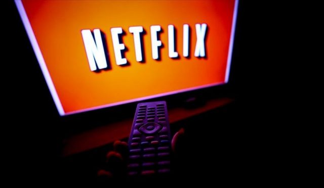 netflixin-b-tin-kodlari-binlerce-gizli-sinemasi-ortaya-cikardi-sUSiKElm.jpg