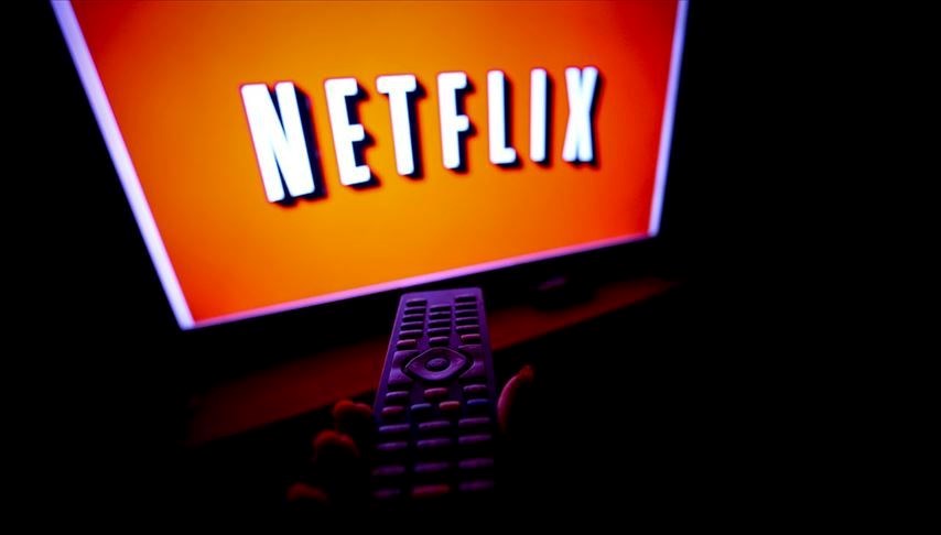 Netflix’in bâtın kodları, binlerce gizli sineması ortaya çıkardı