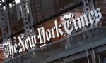 new-york-timestan-israile-sert-cikis-gazetecileri-susturmak-savunulamaz-sFmaE9jt.jpg