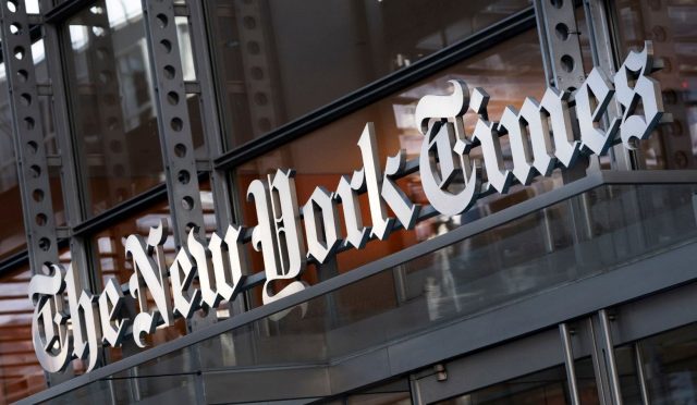 new-york-timestan-israile-sert-cikis-gazetecileri-susturmak-savunulamaz-sFmaE9jt.jpg