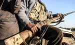 nijeryada-hava-operasyonu30-boko-haram-uyesi-olduruldu-ckQIgfnt.jpg