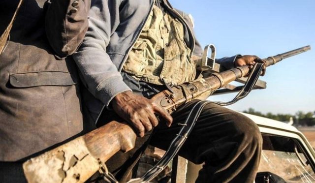 nijeryada-hava-operasyonu30-boko-haram-uyesi-olduruldu-ckQIgfnt.jpg