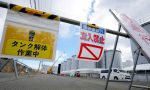 nukleer-tesislerin-uzerinde-3-gizemli-drone-japonya-alarma-gecti-waPu2b2c.jpg