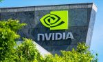 nvidianin-gelirinin-yuzde-39u-yalnizca-iki-sakli-musteriden-geliyor-aziZBFB9.jpg