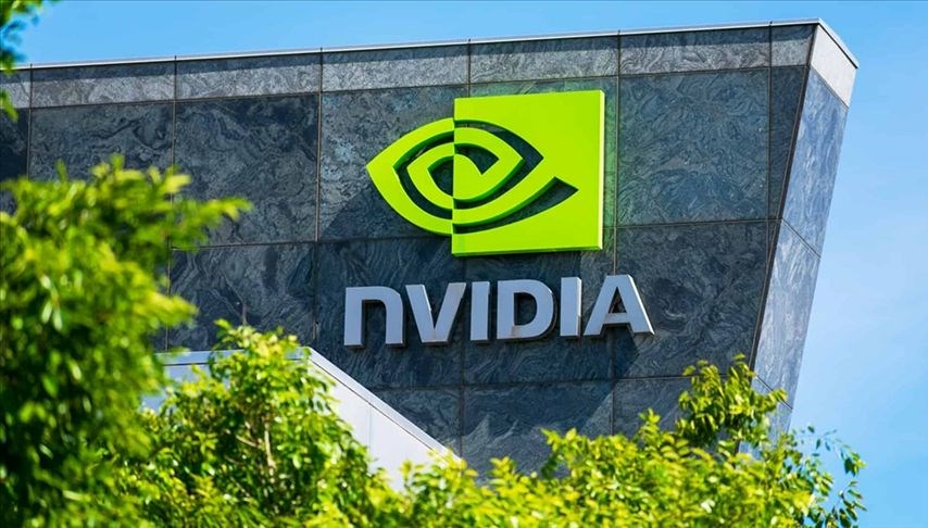 Nvidia’nın gelirinin yüzde 39’u yalnızca iki saklı müşteriden geliyor