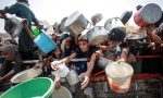 nyt-israilin-hamas-yardimlari-caliyor-tezi-palavra-ZScjOXhQ.jpg