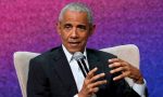 obamadan-gazze-daveti-mBhhWe69.jpg