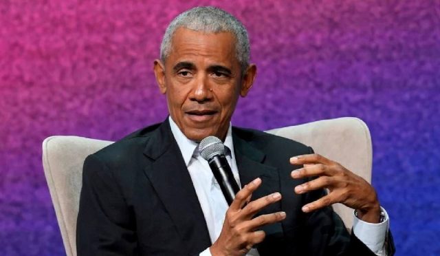 obamadan-gazze-daveti-mBhhWe69.jpg