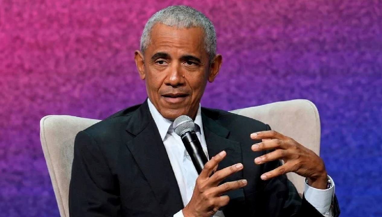 Obama’dan Gazze daveti