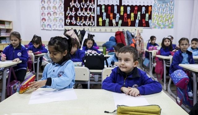 oecd-raporu-aciklandi-turkiye-en-fazla-ilerleme-kaydeden-ulkeler-ortasinda-yer-aldi-sPxq3cNW.jpg