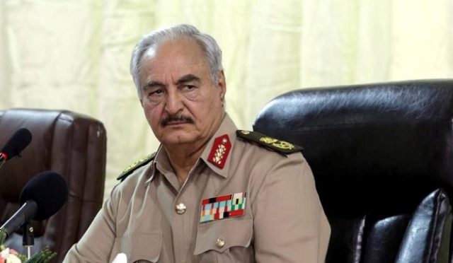 oglunu-genelkurmay-baskani-yapti-PNeknk1V.jpg