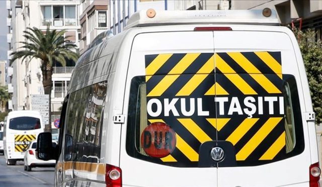 okul-servisi-artirimina-munasebet-triger-kayisi-fiyati-artti-RN1qW7CX.jpg