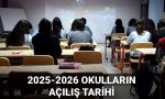 okullar-ne-vakit-acilacak-2025-2026-egitim-ogretim-yili-baslangic-ve-bitis-tarihi-t8pwbEGg.jpg