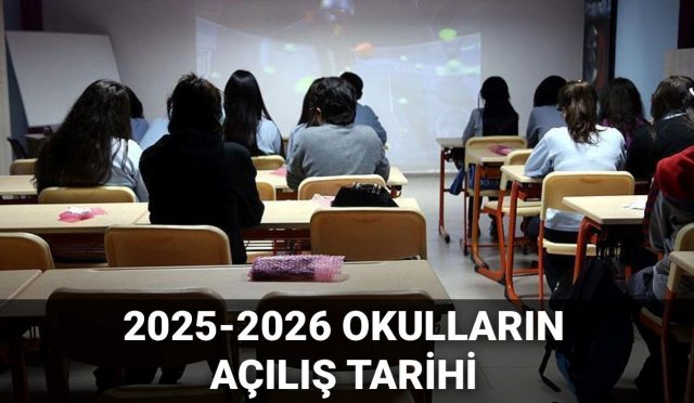 okullar-ne-vakit-acilacak-2025-2026-egitim-ogretim-yili-baslangic-ve-bitis-tarihi-t8pwbEGg.jpg