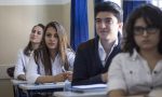 orta-okul-ve-liselerde-yeni-devir-basliyor-bu-yildan-itibaren-tum-ogrencilere-uygulanacak-ncqJ23Li.jpg