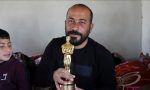 oscar-odullu-no-other-landin-yonetmeni-israil-askerlerince-gozaltina-alindi-K3HDxpE9.jpg