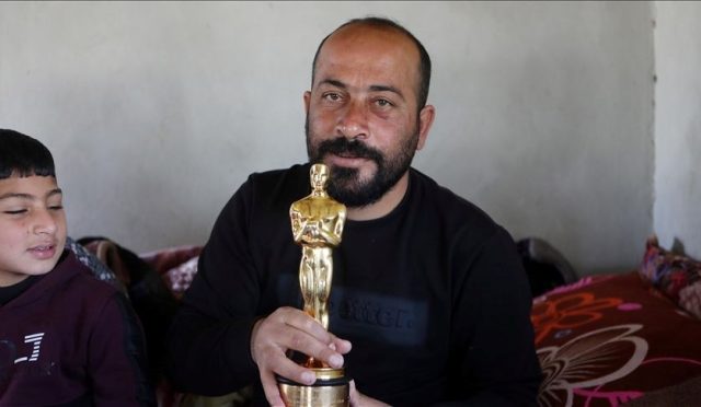 oscar-odullu-no-other-landin-yonetmeni-israil-askerlerince-gozaltina-alindi-K3HDxpE9.jpg