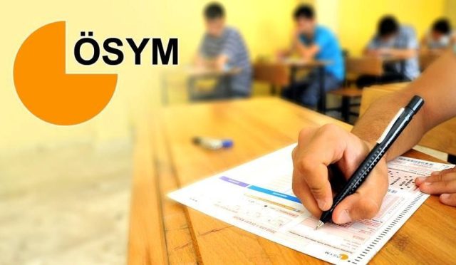 osym-baskani-bayram-ali-ersoy-yos-2-muracaatlari-icin-tarih-verdi-yos2-muracaatlari-ne-m8yu1c4w.jpg