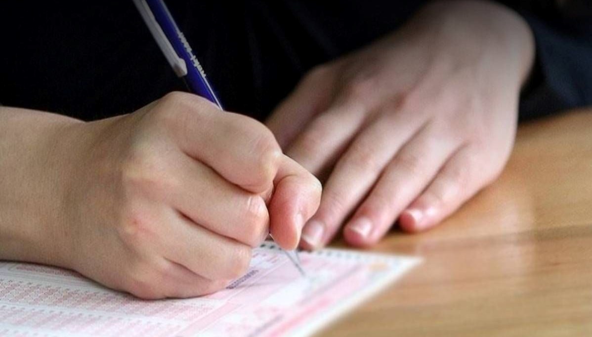 ÖSYM duyurdu: 2025-YDUS 1. Devir: Ek Yerleştirme tercihleri başladı