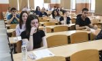 osymden-okul-birincilerine-degerli-ihtar-son-gun-yarin-lCGPZNB7.jpg