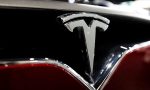 otopilot-kazasinda-tesla-kusurlu-bulundu-253-milyon-dolar-ceza-odeyecek-9Uu9J94D.jpg