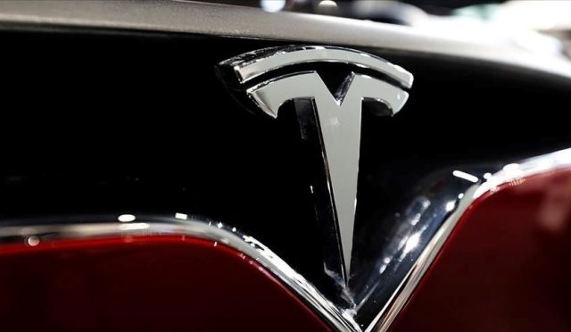 otopilot-kazasinda-tesla-kusurlu-bulundu-253-milyon-dolar-ceza-odeyecek-9Uu9J94D.jpg