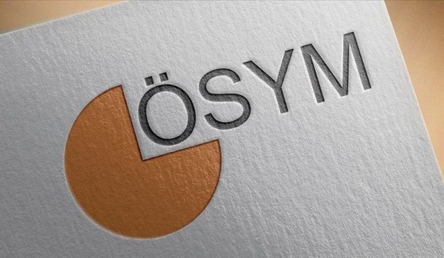 ozyes-sonuclari-icin-geri-sayim-ozyes-sonuclari-ne-vakit-aciklanacak-DXdP9eg6.jpg