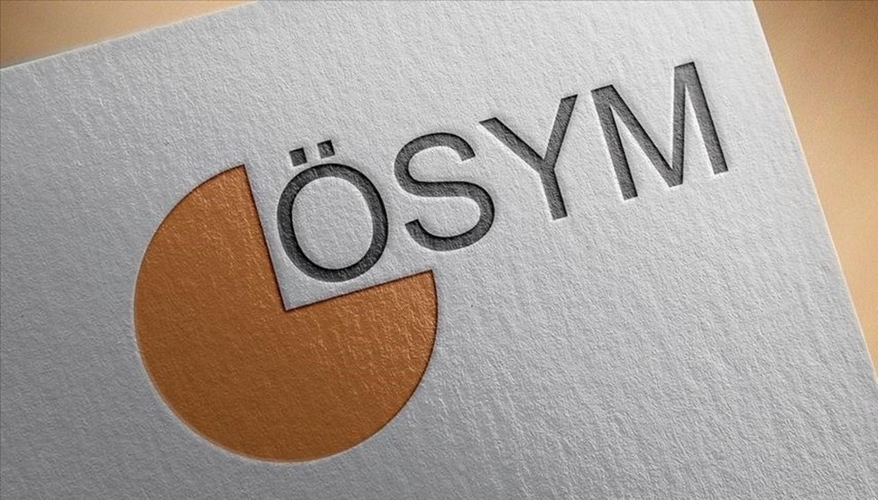 ÖZYES sonuçları için geri sayım! ÖZYES sonuçları ne vakit açıklanacak?