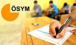 ozyes-sonuclari-icin-geri-sayim-suruyor-osym-tarihi-duyurdu-UIyvF2ka.jpg