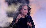 ozzy-osbourne-hayatini-kaybetti-RLr6NQmL.jpg